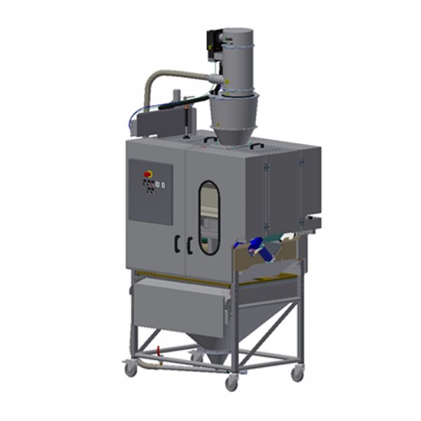 Stainless Steel Semi-Automatic Commercial Bread Slicing Machine, Capacity:  100-150 Slices Per Hour, 220-380 V